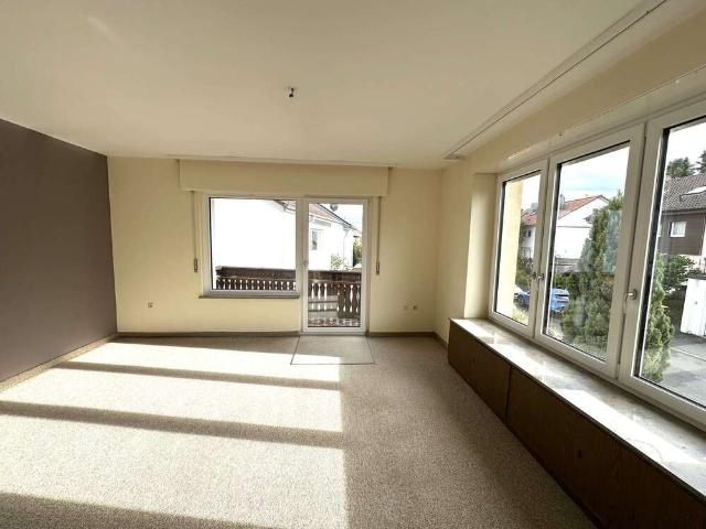 Wohnung kaufen in Brühl, Esslingen