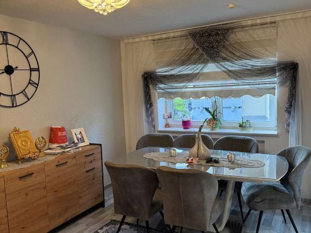 Wohnung kaufen in Esslingen, Baden-Württemberg