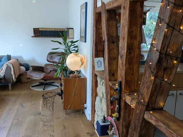 Wohnung kaufen in Innenstadt, Esslingen