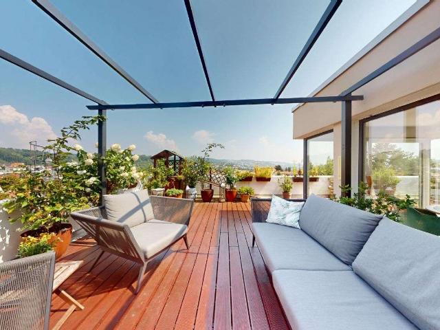 Wohnung kaufen in Brühl, Esslingen