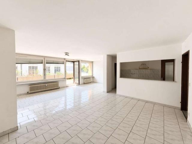 Wohnung kaufen in Brühl, Esslingen