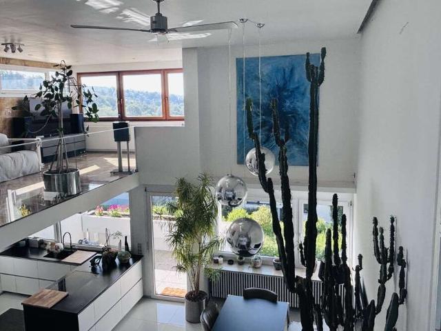Wohnung kaufen in Brühl, Esslingen