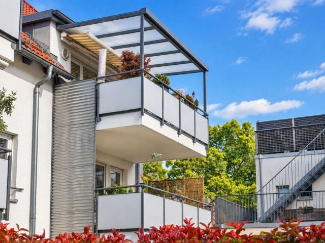 Wohnung kaufen in Beutau, Esslingen am Neckar