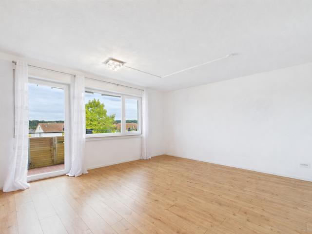 Wohnung kaufen in Oberesslingen, Esslingen