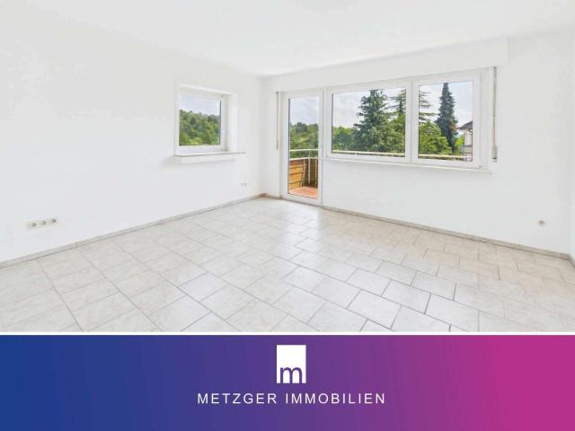 Wohnung kaufen in Esslingen, Baden-Württemberg