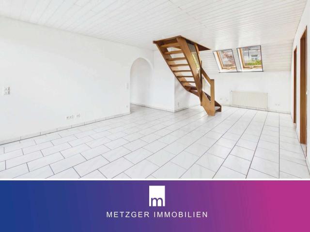 Wohnung kaufen in Esslingen, Baden-Württemberg