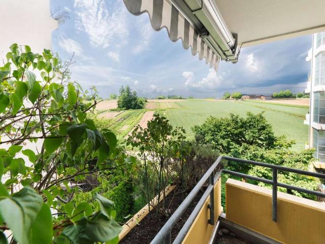 Wohnung kaufen in Brühl, Esslingen