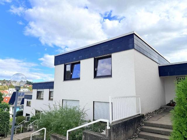 Wohnung kaufen in Brühl, Esslingen am Neckar