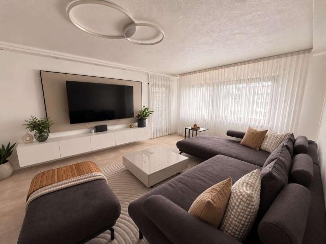 Wohnung kaufen in Pliensauvorstadt, Esslingen am Neckar