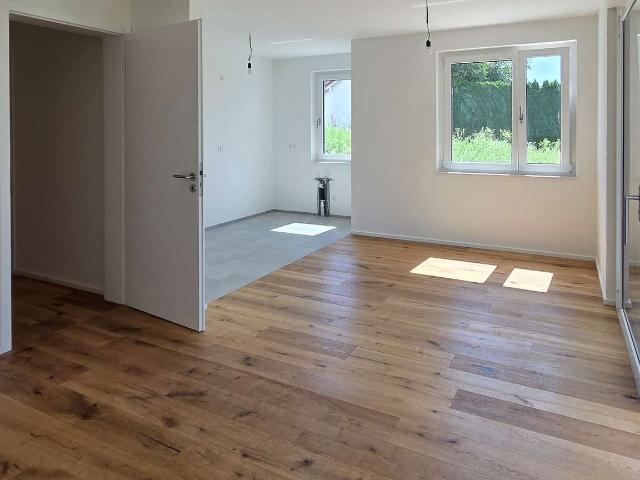 Wohnung kaufen in Esslingen, Baden-Württemberg