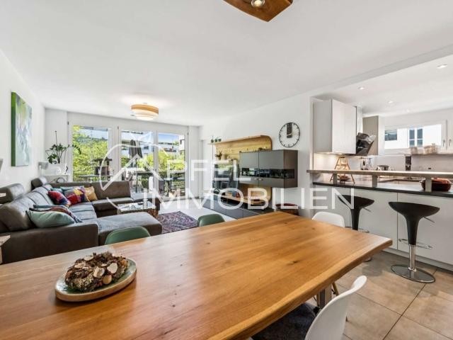 Wohnung kaufen in Esslingen, Baden-Württemberg