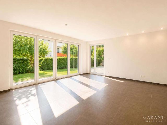 Wohnung kaufen in Esslingen, Baden-Württemberg