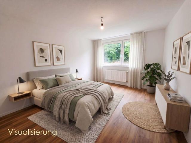 Wohnung kaufen in Ettenheim, Baden-Württemberg