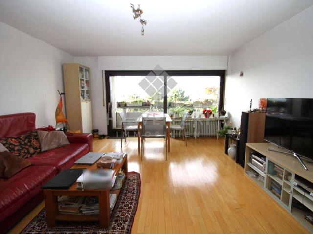 Wohnung kaufen in Ettlingen, Baden-Württemberg