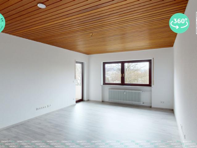Wohnung kaufen in Ettlingen, Baden-Württemberg