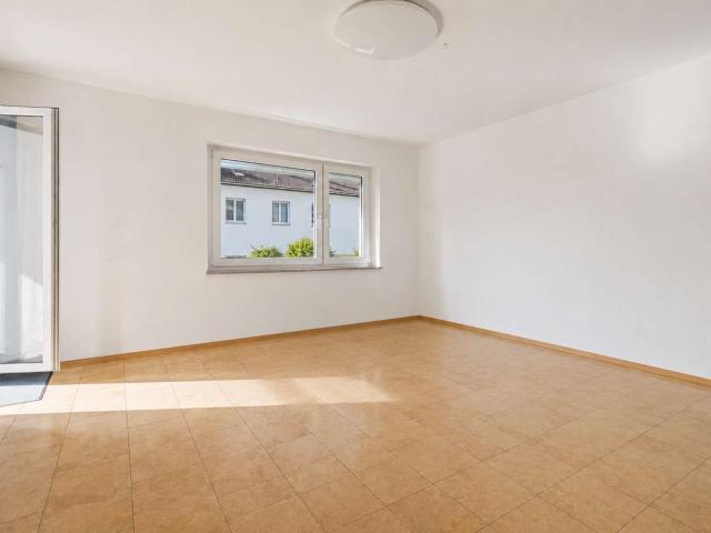 Wohnung kaufen in Ettlingen, Baden-Württemberg