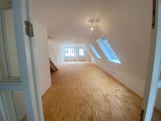 Wohnung kaufen in Ettlingen, Baden-Württemberg