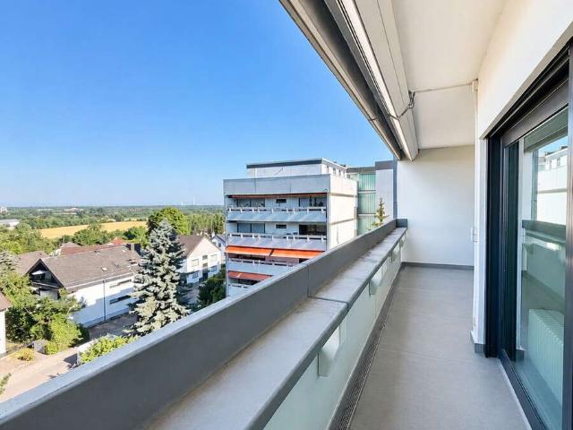 Wohnung kaufen in Ettlingen, Baden-Württemberg