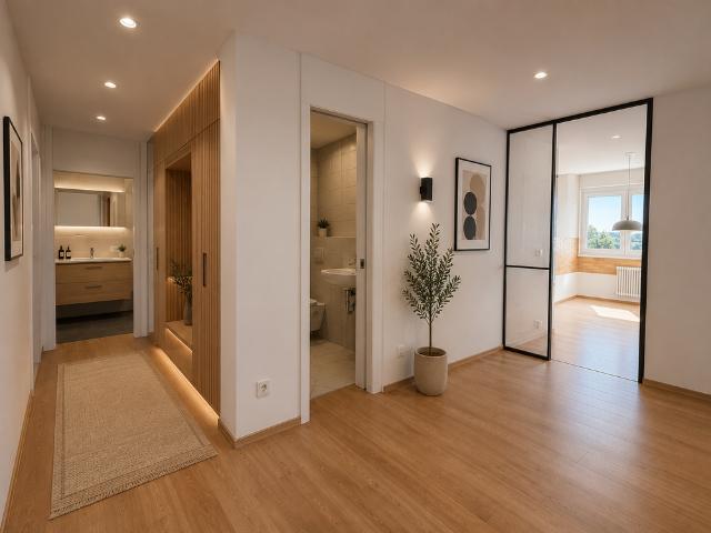 Wohnung kaufen in Ettlingen, Baden-Württemberg