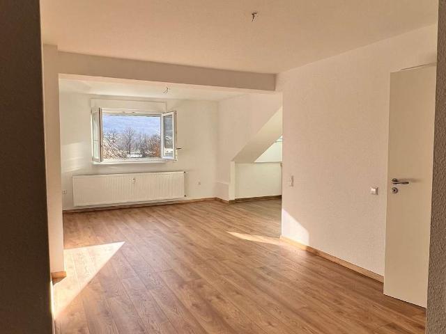 Wohnung kaufen in Ettlingen, Baden-Württemberg