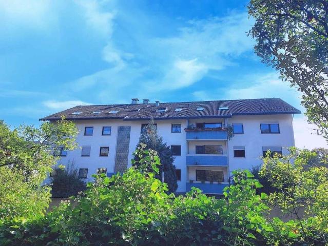 Wohnung kaufen in Ettlingen, Baden-Württemberg