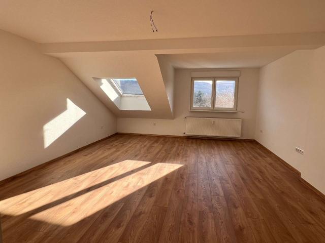 Wohnung kaufen in Ettlingen, Baden-Württemberg