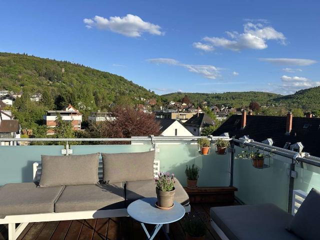 Wohnung kaufen in Ettlingen, Baden-Württemberg