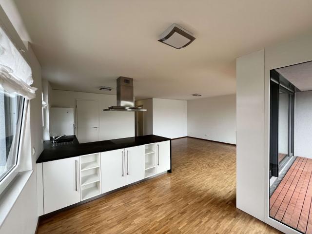 Wohnung kaufen in Ettlingen, Baden-Württemberg