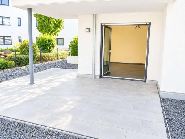 Wohnung kaufen in Euskirchen, Nordrhein-Westfalen
