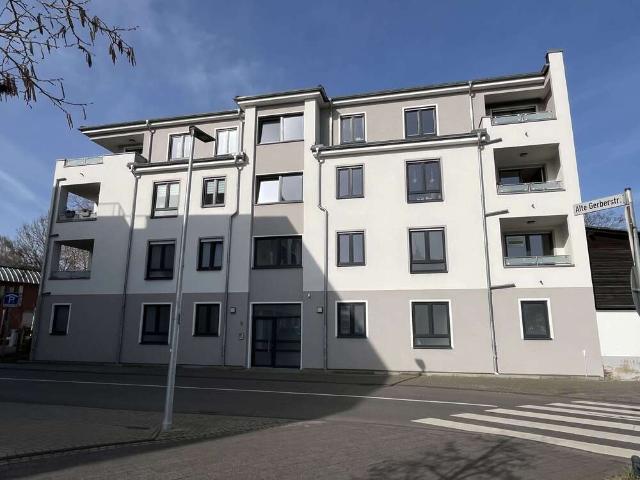 Wohnung kaufen in Euskirchen, Nordrhein-Westfalen