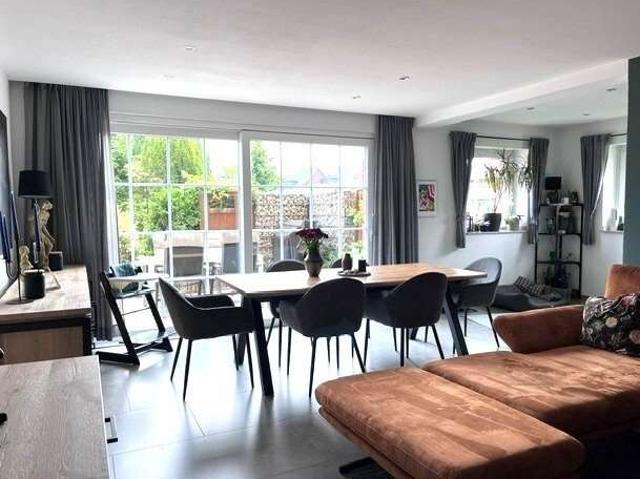 Wohnung kaufen in Esch, Everswinkel