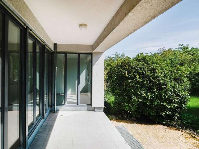 Wohnung kaufen in Seegefeld, Falkensee