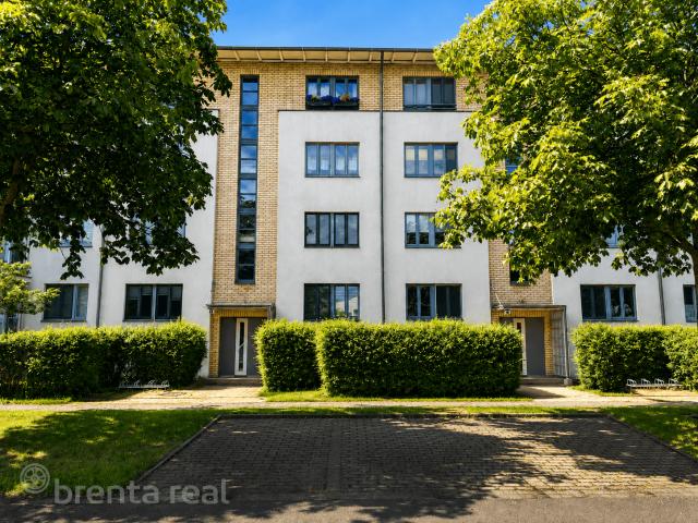 Wohnung kaufen in Seegefeld, Falkensee
