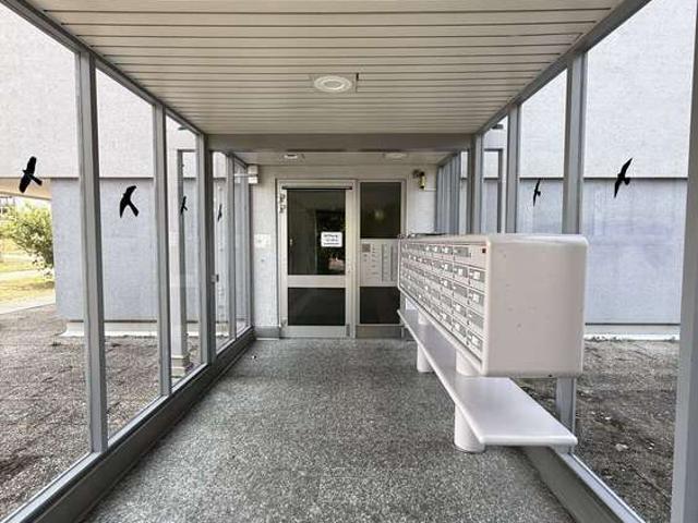 Wohnung kaufen in Möhringen, Stuttgart