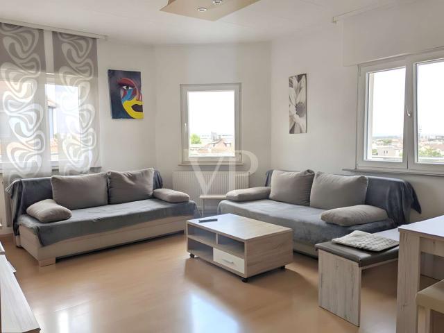 Wohnung kaufen in Fellbach, Baden-Württemberg