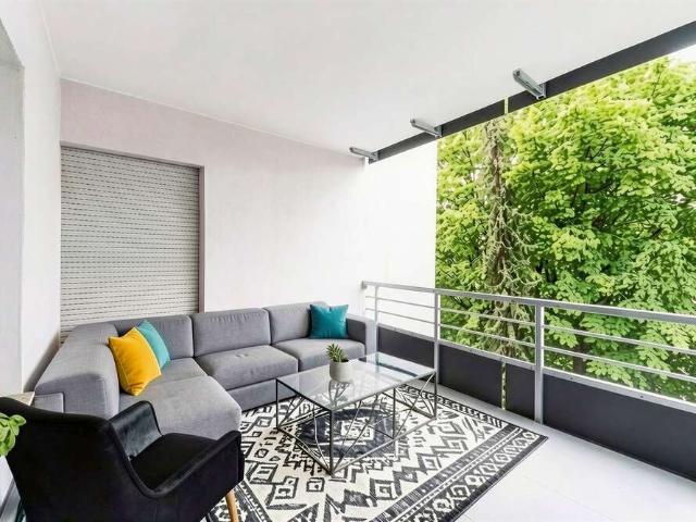 Wohnung kaufen in Fellbach, Baden-Württemberg