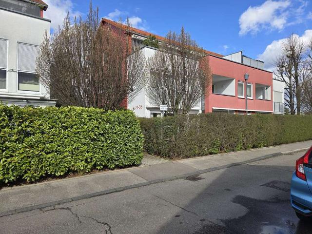 Wohnung kaufen in Fellbach, Baden-Württemberg