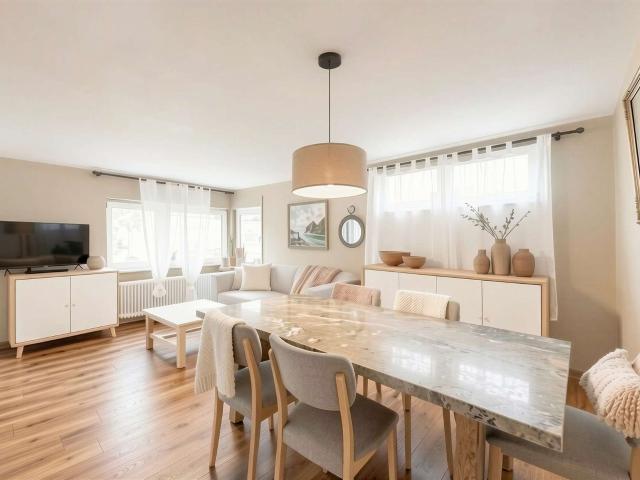 Wohnung kaufen in Fellbach, Baden-Württemberg