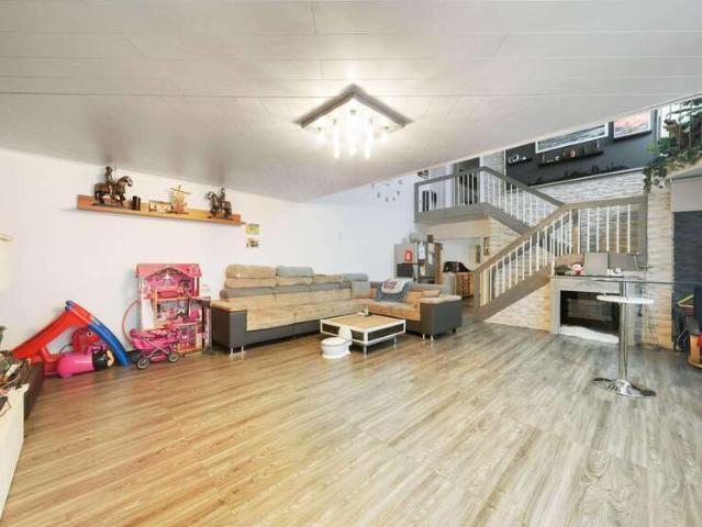 Wohnung kaufen in Oberdorf, Fellbach