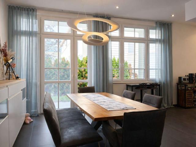 Wohnung kaufen in Fellbach, Baden-Württemberg