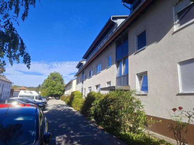 Wohnung kaufen in Feucht, Landkreis Nürnberger Land