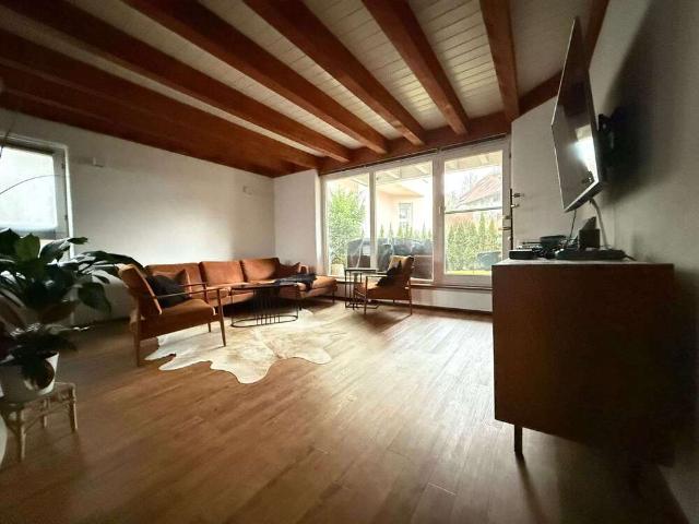 Wohnung kaufen in Filderstadt, Baden-Württemberg