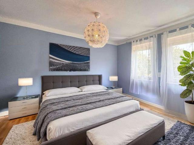 Etagenwohnung kaufen in Fischbachtal, Niedernhausen