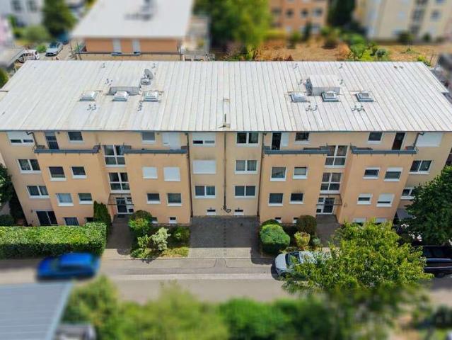 Wohnung kaufen in Flein, Baden-Württemberg
