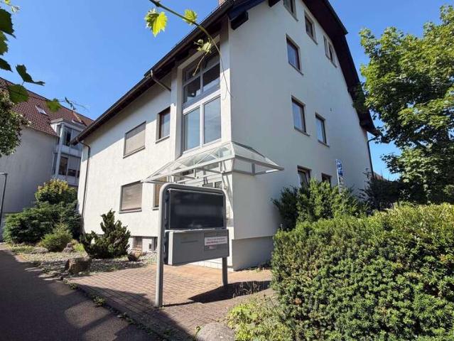 Wohnung kaufen in Flein, Baden-Württemberg
