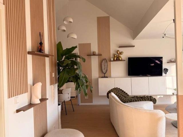 Wohnung kaufen in Flein, Baden-Württemberg