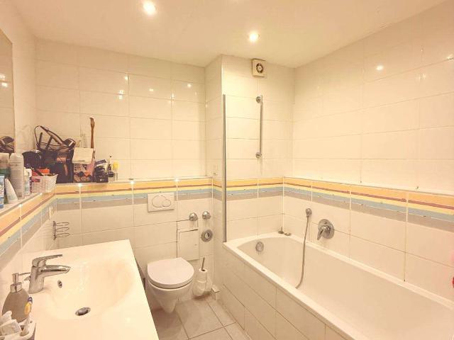 Wohnung kaufen in Flörsheim, Hessen