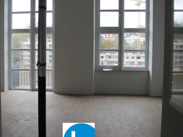 Wohnung kaufen in Wiesent-Center, Forchheim