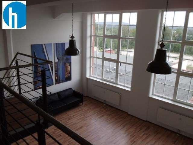 Wohnung kaufen in Forchheim, Bayern