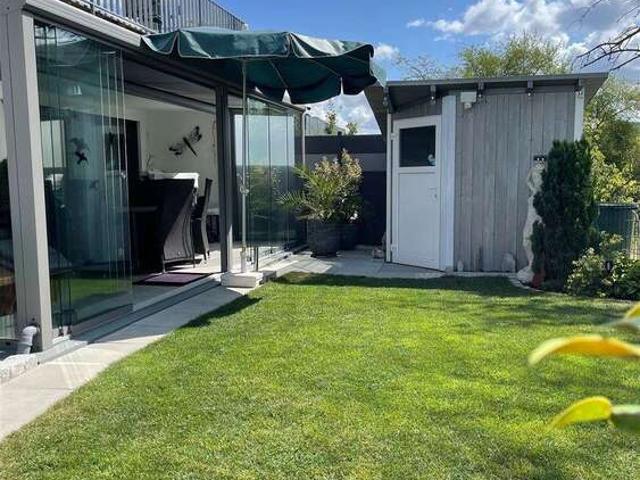 Wohnung kaufen in Neu-Wülfingen, Forchtenberg